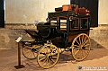 VBS_9525 - Mostra 'Sulle strade della Regina - Alle origini dell'automobile moderna'